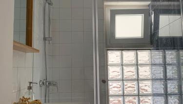 Quinta dos Girassóis FZ - Foto 5