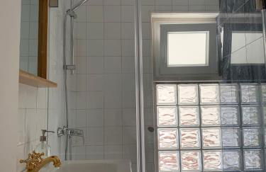 Quinta dos Girassóis FZ - Foto 5