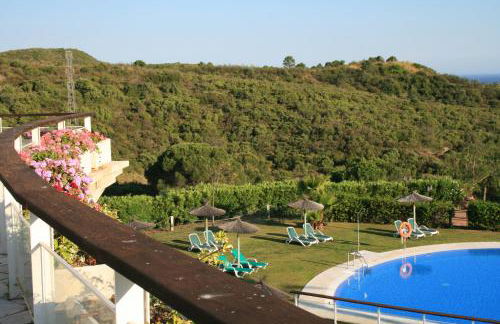 Apartamento en Magnifico Resort - Parque Botanico - Photo 36