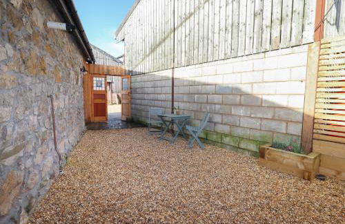 The Old Parlour - Photo 16