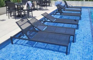 Vivaz Prime bandeirantes - Barra - RJ - Foto 1