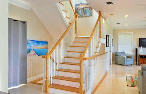 Coastal Comfort - Foto 8