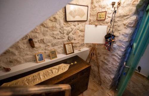 Villa Pristinus - Foto 7