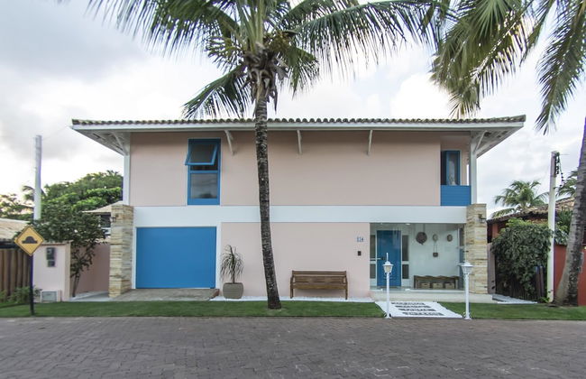 Morada Da Luz - Foto 66