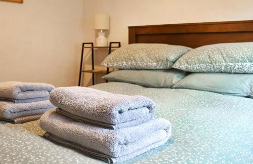 Stable Cottage - Uk51203 - Foto 6