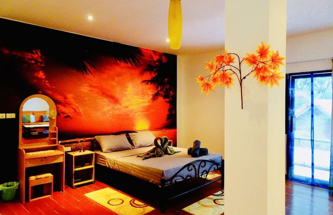 Starbay Samui - Foto 59