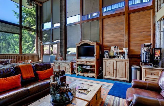 Vail Run Resort - Photo 3