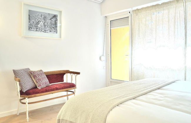 ABAL Apartments - Teatro - Foto 8