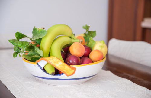 Alkantara Holiday Home - Photo 2