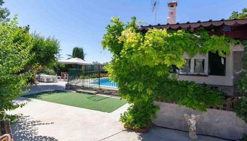 Cortijo Valmaruc - Photo 5