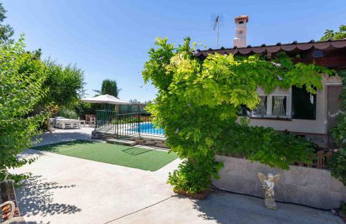 Cortijo Valmaruc - Photo 5