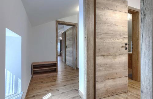 Holiday Home Tone i Maria by Interhome - Foto 31