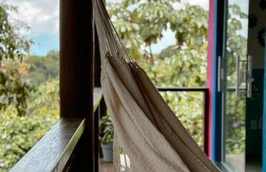 Vila Real Apartamentos - Foto 27