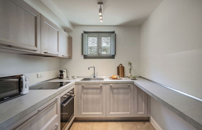 Ammoa Beach Residences - Foto 80