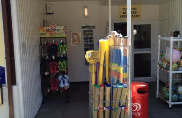 Seaside Escape - Foto 22