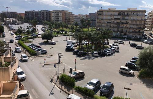 BorgiaRooms Luxury Apartment - Foto 73