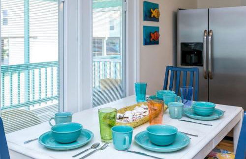 Rockport Getaway - Foto 10