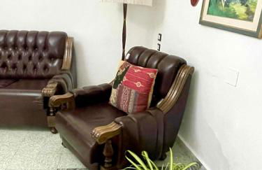 Centro Storico Di Tea - Foto 6