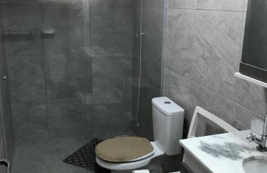 Apê completo com suíte, sacada e garagem fechada - Foto 16