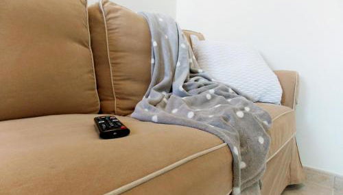 Casa costera El Pris - Foto 5