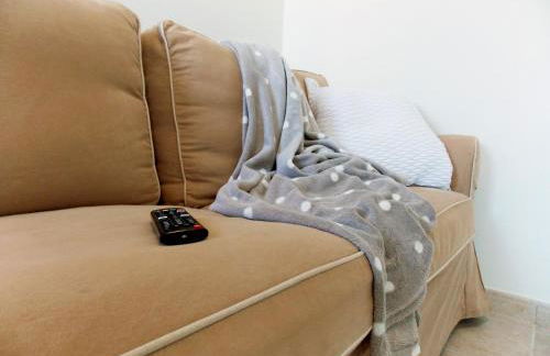 Casa costera El Pris - Foto 5