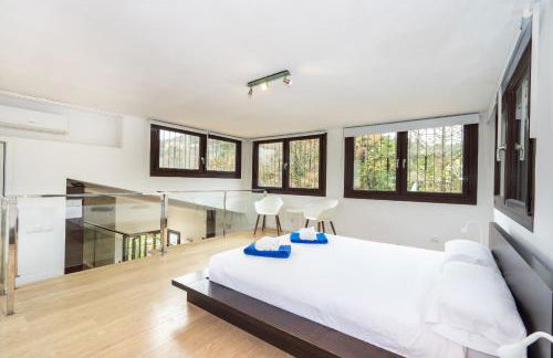 Bon Jardi - Photo 13