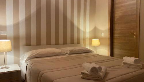 La Valle degli Ulivi - Foto 5