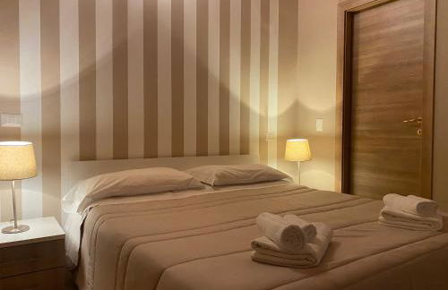 La Valle degli Ulivi - Foto 5