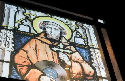 The Funky Monk - Foto 43