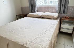 Ideal Torquato - Foto 10