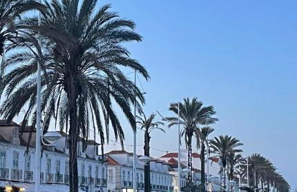 Paradise Found - Stunning 3 Bedroom Apartment in Vila Real de Santo António - Foto 47