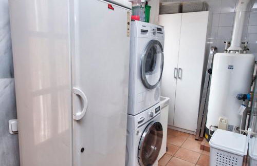 Villa Santa María Dreams AWARDED 2025 - Foto 47