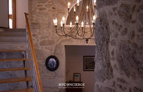 Quinta Anna Horvath - Foto 55