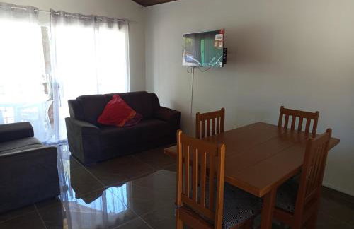 Apartamento para temporada - Foto 3