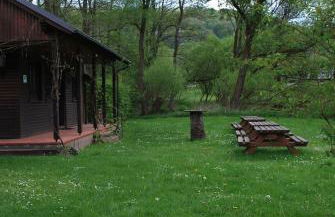 Ferienwohnung Anna - Foto 24