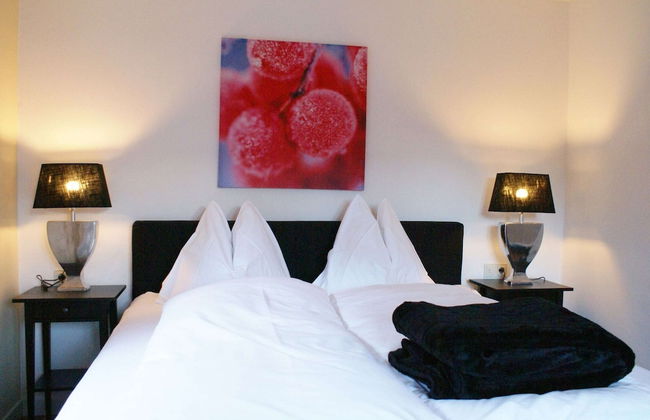 Luxury Chalet with Sauna near Ski Area in Salzburg - Foto 4