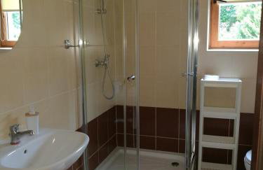 Willa Przekop - Foto 32