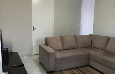 Apartamento em Guarulhos Aeroporto - Foto 1