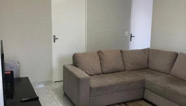 Apartamento em Guarulhos Aeroporto - Foto 1
