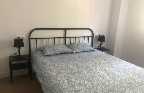 Cigüeñas - Foto 43