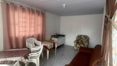 Pousada TBP - Foto 4