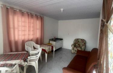 Pousada TBP - Foto 4