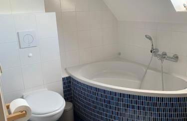 Ferienhaus Jastoria - Foto 22