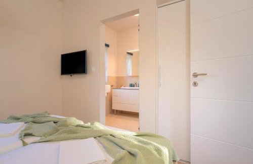 Villa Belpur - Photo 24