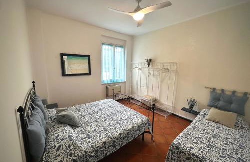 Chiaraluce Monte Cosy Apt near best beaches - Foto 12