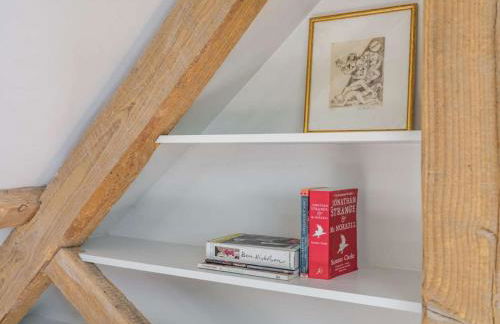 2 Bed in Blandford Forum oc-88193 - Photo 9