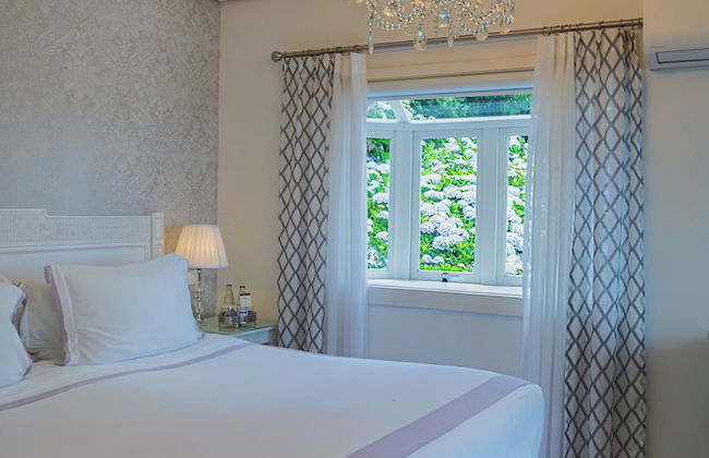 Castelo Saint Andrews - Foto 80