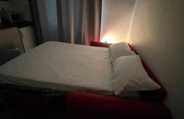 Quattro fiori apartment - Foto 21