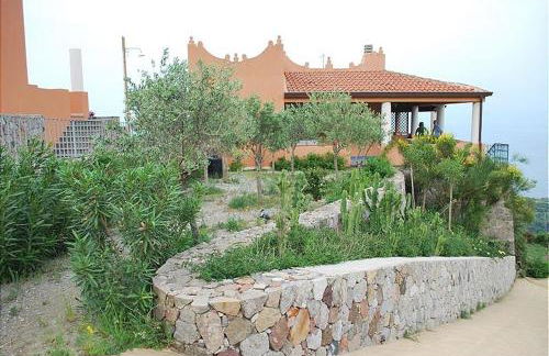 Casa Pirrera Asinelli - Foto 10