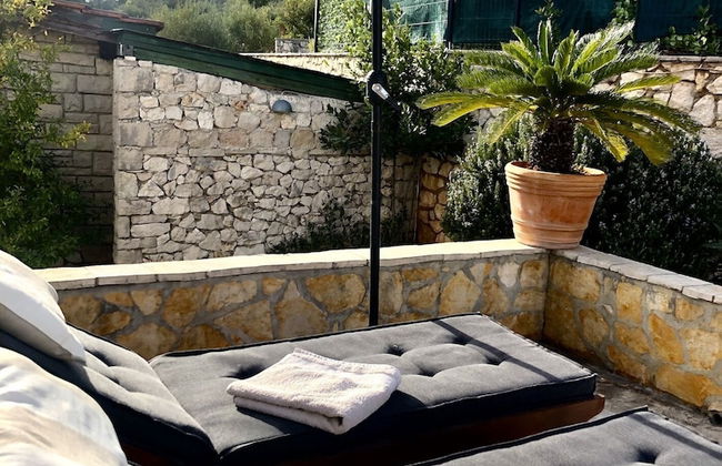 Villa More 1-2-3 - Foto 39